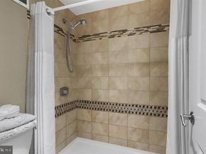 3701 S George Mason Drive 2414N, Falls Church VA 22041
