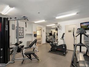 3701 S George Mason Drive 2414N, Falls Church VA 22041