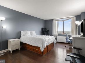 3701 S George Mason Drive 2414N, Falls Church VA 22041
