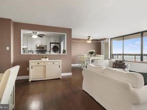 3701 S George Mason Drive 2414N, Falls Church VA 22041