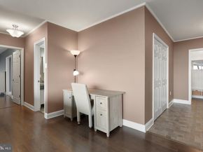 3701 S George Mason Drive 2414N, Falls Church VA 22041