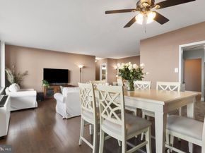 3701 S George Mason Drive 2414N, Falls Church VA 22041