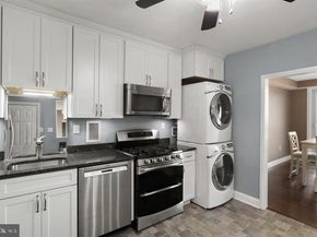 3701 S George Mason Drive 2414N, Falls Church VA 22041