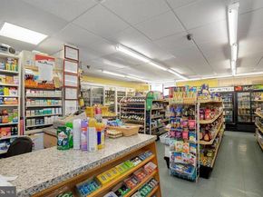 3701 S George Mason Drive 2414N, Falls Church VA 22041