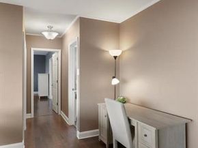 3701 S George Mason Drive 2414N, Falls Church VA 22041