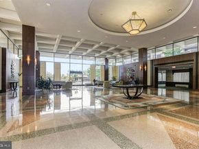 3701 S George Mason Drive 2414N, Falls Church VA 22041