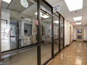 3701 S George Mason Drive 2414N, Falls Church VA 22041