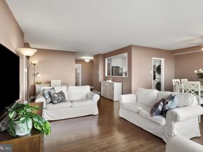 3701 S George Mason Drive 2414N, Falls Church VA 22041