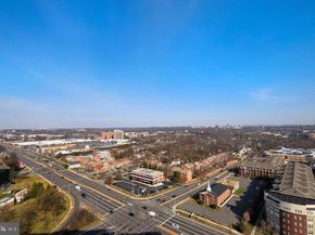 3701 S George Mason Drive 2414N, Falls Church VA 22041