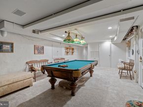 1508 Sweet Briar Road, Gladwyne PA 19035