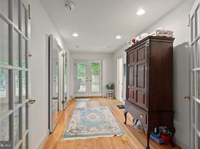 1508 Sweet Briar Road, Gladwyne PA 19035