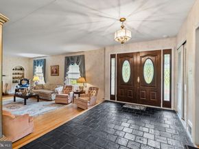 1508 Sweet Briar Road, Gladwyne PA 19035