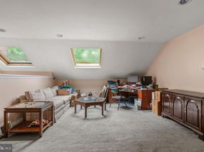1508 Sweet Briar Road, Gladwyne PA 19035