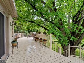 1508 Sweet Briar Road, Gladwyne PA 19035