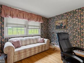 1508 Sweet Briar Road, Gladwyne PA 19035