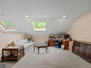 1508 Sweet Briar Road, Gladwyne PA 19035