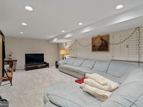 1508 Sweet Briar Road, Gladwyne PA 19035