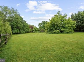1508 Sweet Briar Road, Gladwyne PA 19035