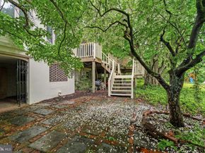 1508 Sweet Briar Road, Gladwyne PA 19035