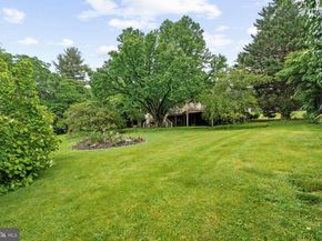 1508 Sweet Briar Road, Gladwyne PA 19035