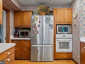 1508 Sweet Briar Road, Gladwyne PA 19035