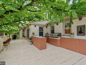 1508 Sweet Briar Road, Gladwyne PA 19035