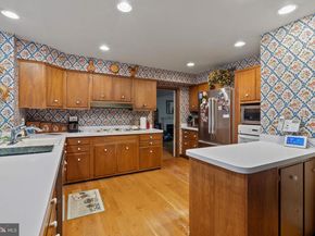 1508 Sweet Briar Road, Gladwyne PA 19035