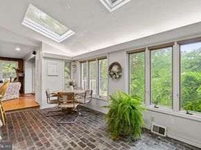 1508 Sweet Briar Road, Gladwyne PA 19035