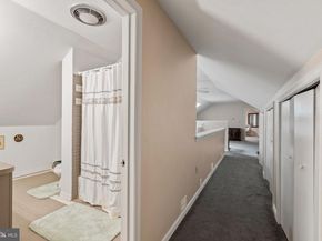 1508 Sweet Briar Road, Gladwyne PA 19035