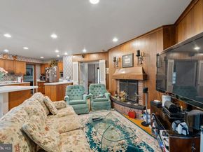 1508 Sweet Briar Road, Gladwyne PA 19035