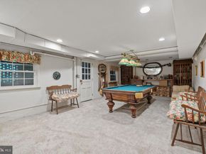1508 Sweet Briar Road, Gladwyne PA 19035
