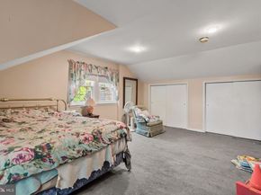 1508 Sweet Briar Road, Gladwyne PA 19035