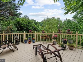 1508 Sweet Briar Road, Gladwyne PA 19035