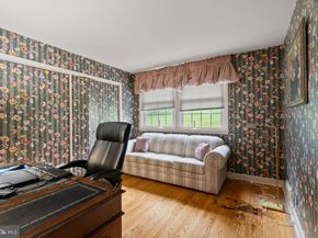 1508 Sweet Briar Road, Gladwyne PA 19035