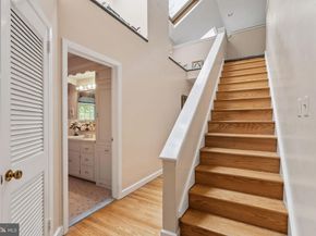 1508 Sweet Briar Road, Gladwyne PA 19035