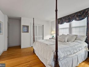 1508 Sweet Briar Road, Gladwyne PA 19035