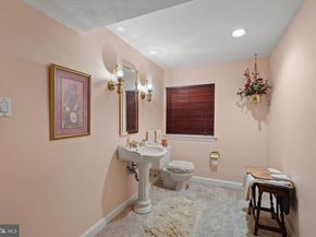 1508 Sweet Briar Road, Gladwyne PA 19035