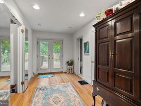1508 Sweet Briar Road, Gladwyne PA 19035