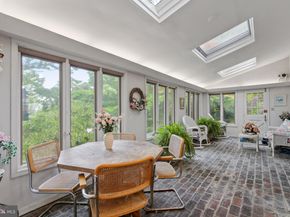 1508 Sweet Briar Road, Gladwyne PA 19035