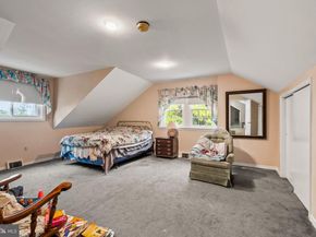 1508 Sweet Briar Road, Gladwyne PA 19035