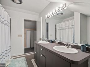1508 Sweet Briar Road, Gladwyne PA 19035