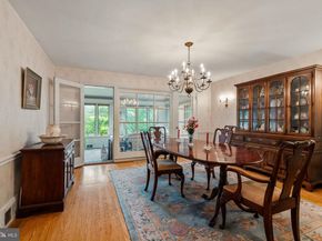 1508 Sweet Briar Road, Gladwyne PA 19035