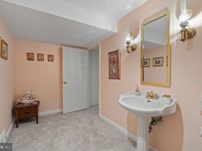 1508 Sweet Briar Road, Gladwyne PA 19035