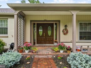 1508 Sweet Briar Road, Gladwyne PA 19035
