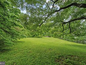 1508 Sweet Briar Road, Gladwyne PA 19035