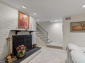 1508 Sweet Briar Road, Gladwyne PA 19035