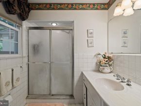 1508 Sweet Briar Road, Gladwyne PA 19035