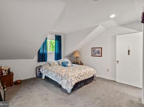 1508 Sweet Briar Road, Gladwyne PA 19035