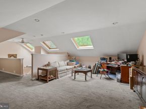 1508 Sweet Briar Road, Gladwyne PA 19035