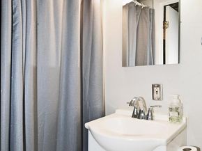 1415 Orren Street NE, Washington DC 20002